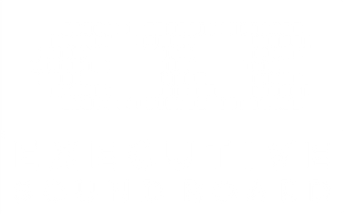 Executive Sound Board