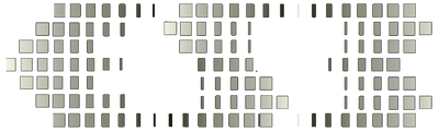 Executive Sound Board