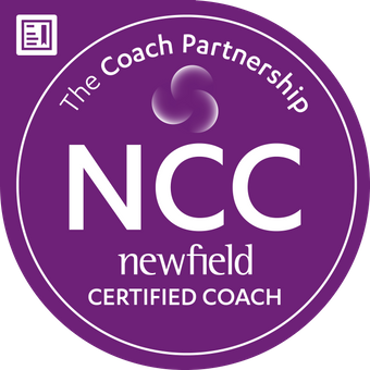Newfield Network