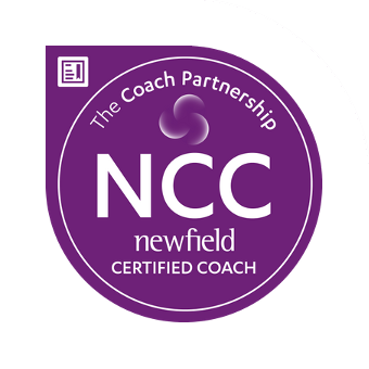 Newfield Certified Coach